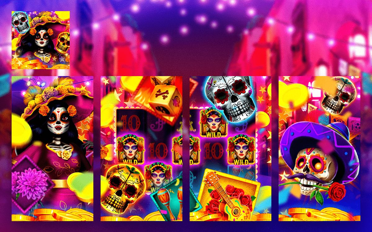 ایک اکاؤنٹ بنائیں یا 6games کیسینو میں لاگ ان کریں۔